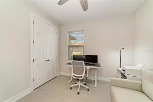 628 Maraviya Blvd, Nokomis, FL 34275 - Photo 49