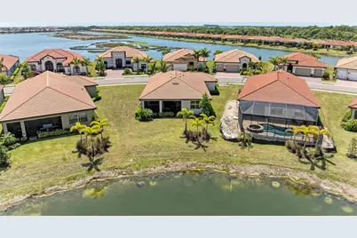 628 Maraviya Boulevard, Nokomis, FL 34275 - Photo 55