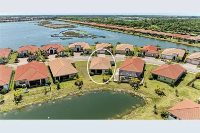 628 Maraviya Boulevard, Nokomis, FL 34275 - Photo 7