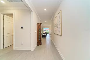 628 Maraviya Blvd, Nokomis, FL 34275 - Photo 13