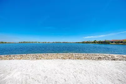 628 Maraviya Boulevard, Nokomis, FL 34275 - Photo 79