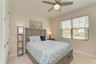 628 Maraviya Blvd, Nokomis, FL 34275 - Photo 43