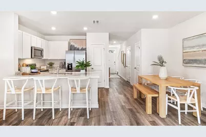 7729 42nd Lane N, Pinellas Park, FL 33781 - Photo 11