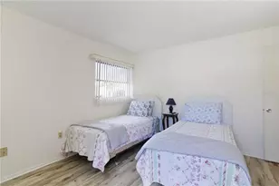 6215 Green View Cir, Sarasota, FL 34231 - Photo 23