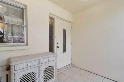 6215 Green View Circle #74, Sarasota, FL 34231 - Photo 5