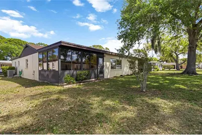 6215 Green View Circle #74, Sarasota, FL 34231 - Photo 27