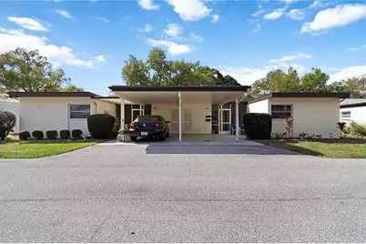 6215 Green View Circle #74, Sarasota, FL 34231 - Photo 1