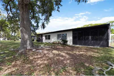 6215 Green View Circle #74, Sarasota, FL 34231 - Photo 29