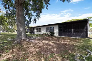 6215 Green View Cir, Sarasota, FL 34231 - Photo 29