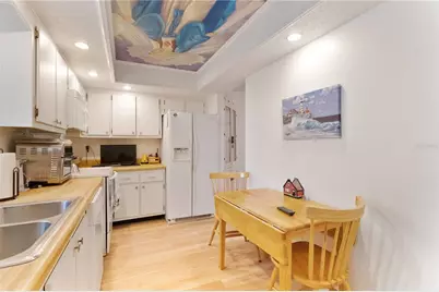 6215 Green View Circle #74, Sarasota, FL 34231 - Photo 7