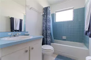 6215 Green View Cir, Sarasota, FL 34231 - Photo 25