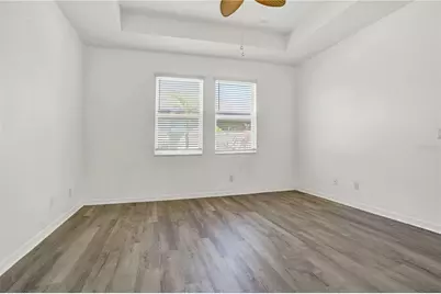 8544 Cache Drive, Sarasota, FL 34240 - Photo 19