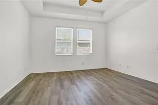 8544 Cache Dr, Sarasota, FL 34240 - Photo 19