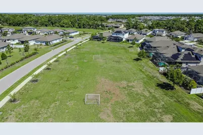 8544 Cache Drive, Sarasota, FL 34240 - Photo 45