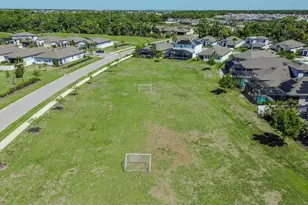 8544 Cache Dr, Sarasota, FL 34240 - Photo 45