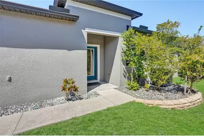 8544 Cache Drive, Sarasota, FL 34240 - Photo 35