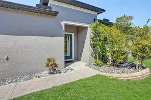 8544 Cache Dr, Sarasota, FL 34240 - Photo 35