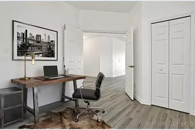 8544 Cache Drive, Sarasota, FL 34240 - Photo 29