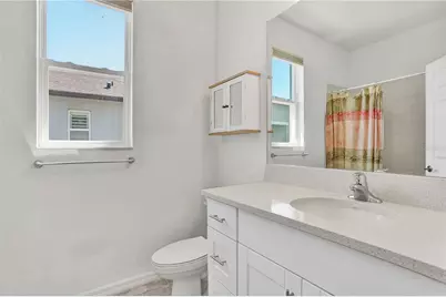 8544 Cache Drive, Sarasota, FL 34240 - Photo 25