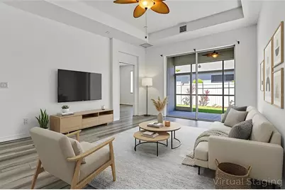 8544 Cache Drive, Sarasota, FL 34240 - Photo 5