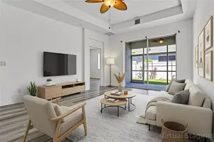 8544 Cache Dr, Sarasota, FL 34240 - Photo 5