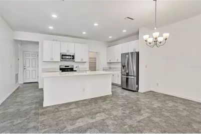 8544 Cache Drive, Sarasota, FL 34240 - Photo 9