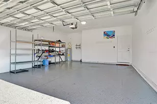 8544 Cache Dr, Sarasota, FL 34240 - Photo 37