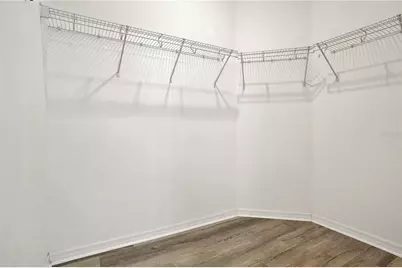 8544 Cache Drive, Sarasota, FL 34240 - Photo 23