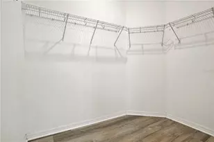 8544 Cache Dr, Sarasota, FL 34240 - Photo 23