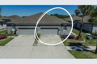 8544 Cache Drive, Sarasota, FL 34240 - Photo 39
