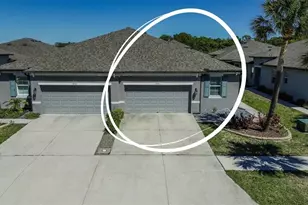 8544 Cache Dr, Sarasota, FL 34240 - Photo 39