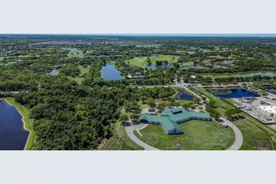 8544 Cache Drive, Sarasota, FL 34240 - Photo 41