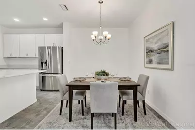 8544 Cache Drive, Sarasota, FL 34240 - Photo 11