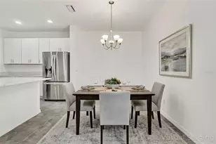 8544 Cache Dr, Sarasota, FL 34240 - Photo 11