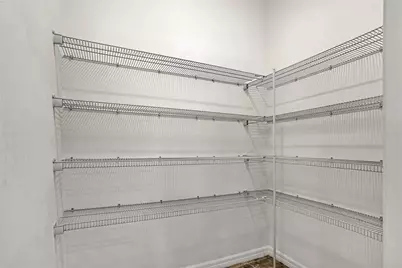 8544 Cache Drive, Sarasota, FL 34240 - Photo 15