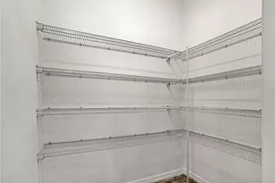 8544 Cache Dr, Sarasota, FL 34240 - Photo 15