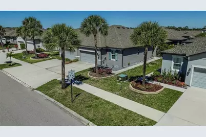 8544 Cache Drive, Sarasota, FL 34240 - Photo 43