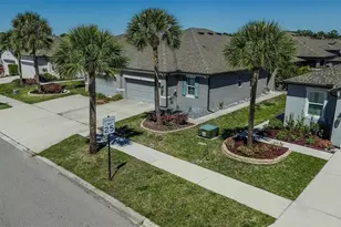 8544 Cache Dr, Sarasota, FL 34240 - Photo 43