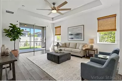 8544 Cache Drive, Sarasota, FL 34240 - Photo 3