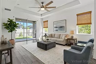 8544 Cache Dr, Sarasota, FL 34240 - Photo 3