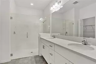 8544 Cache Dr, Sarasota, FL 34240 - Photo 21