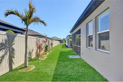 8544 Cache Drive, Sarasota, FL 34240 - Photo 33