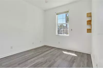 8544 Cache Drive, Sarasota, FL 34240 - Photo 27