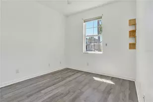 8544 Cache Dr, Sarasota, FL 34240 - Photo 27