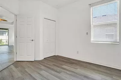 8544 Cache Drive, Sarasota, FL 34240 - Photo 31