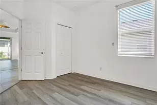 8544 Cache Dr, Sarasota, FL 34240 - Photo 31