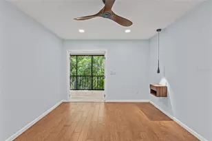 1636 Brookhouse Dr, Sarasota, FL 34231 - Photo 29