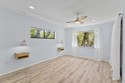 1636 Brookhouse Drive #230, Sarasota, FL 34231 - Photo 17