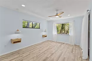 1636 Brookhouse Dr, Sarasota, FL 34231 - Photo 17