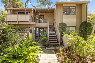 1636 Brookhouse Dr, Sarasota, FL 34231 - Photo 1